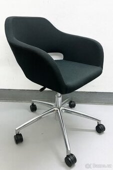 Židle/křeslo LD Seating Polo - 1