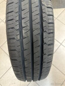 205/75 R16C Hankook Vantra LT Nova