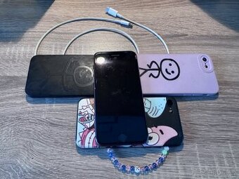 Apple iPhone 8, 64 GB