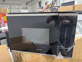 Mikrovlnná trouba Philco