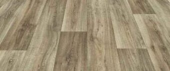 Zátěžové lino s filcem 500x270 -Toptex 169