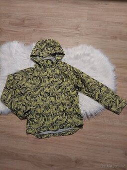 Bunda NORD BLANC vel. 134-140