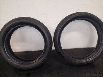 Bridgestone Battlax Adventure A41R