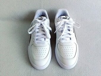 Boty Puma