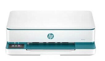 Inkoustová tiskárna v záruce