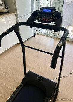 Běžecký pás Lifefit TM1100