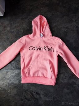 Tepláková souprava