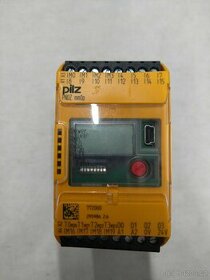 Pilz 772000