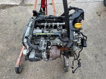 -----FIAT TIPO DOBLO 500 X 500 L 1.6 MultiJET Euro 6-----