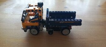 Lego technic