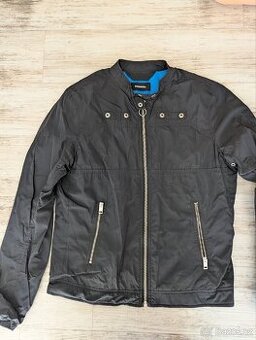 Prodám bundu zn. Diesel