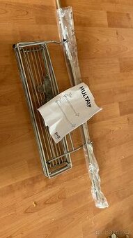 Kuchynská tyč 60 cm - HULTA IKEA