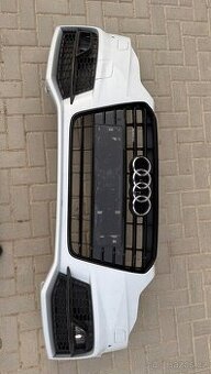Audi a5 b8 sline