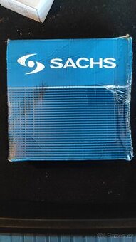 Saab 900 NG spojka,komplet spojková sada SACHS,NOVÁ