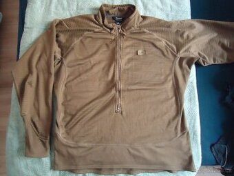 Blackhawk (USA) pánská vojenská mikina, vel. L