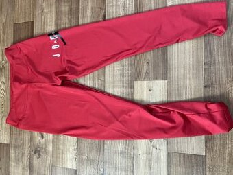 Legíny Air Jordan XL