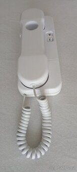 Domácí telefon nový