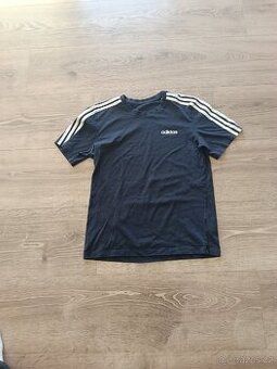 Adidas originals triko