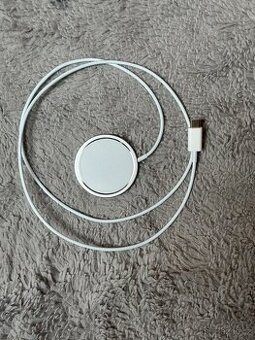 MagSafe nabíječka