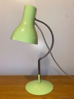 Retro lampička - Josef Hůrka 70.léta TYP 0521