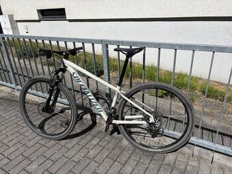 Horské kolo SPECIALIZED Rockhopper Sport 29