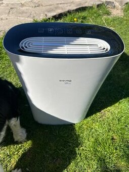 Čistička vzduchu Siguro AP-G350W Pure Air HEPA
