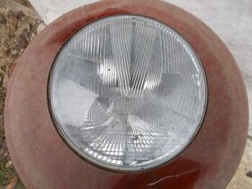 Halogenový reflektor 17,5 cm