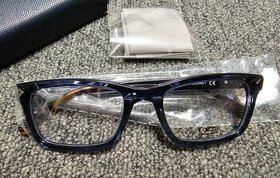 Luxusní brýle Lozza Salerno 1 a Dsquared2 086 - 1