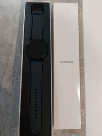 Prodej Samsung Galaxy Watch 6 44mm model: SM-R940