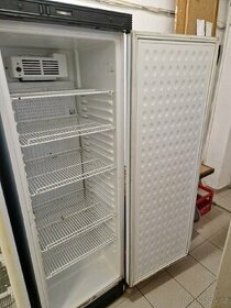 Gastro lednice