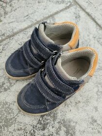 Dětské boty Superfit, vel. 23 - 1