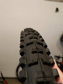 Pláště 29 Maxxis TR (2 kusy)