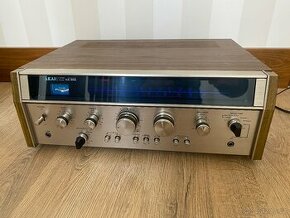 Receiver Akai AA-920