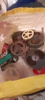 Audio video