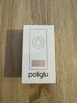 Okamžitý překladač Poliglu - nerozbalený, nepoužitý