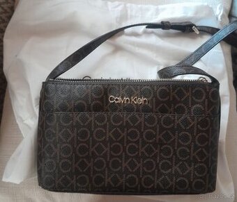 Kabelka Calvin Klein