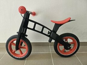 Odrážedlo FirstBike Limited