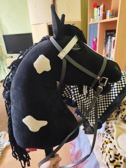 Prodám hobby horse larden