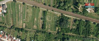 Prodej ostatní, 200 m², Vracov