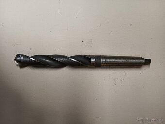 Vrtáky MK3. - 1