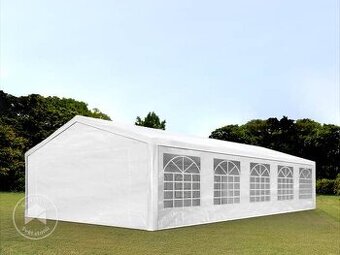 Party stan 5x10 m
