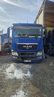 ŘIDIČ C