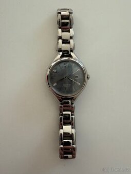 Citizen EW2560-86X
