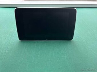 Mercedes Benz obrazovka display  A2059002211