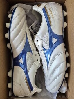 Kopačky Mizuno Morelia II FG Elite, 41