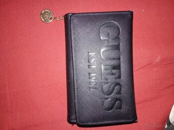 Dámská peněženka GUESS (originál)