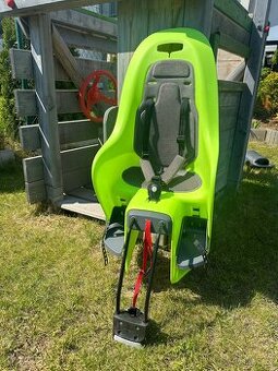 Sedacka decathlon