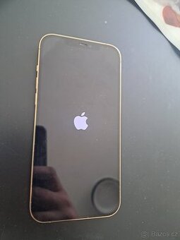Iphone 12 Pro max 256gb 1 rok zaruka