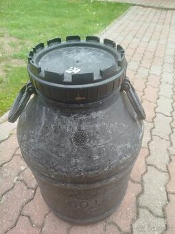 Barel 50l - 1