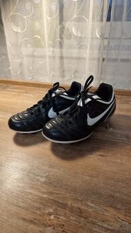 Kopačky NIKE
